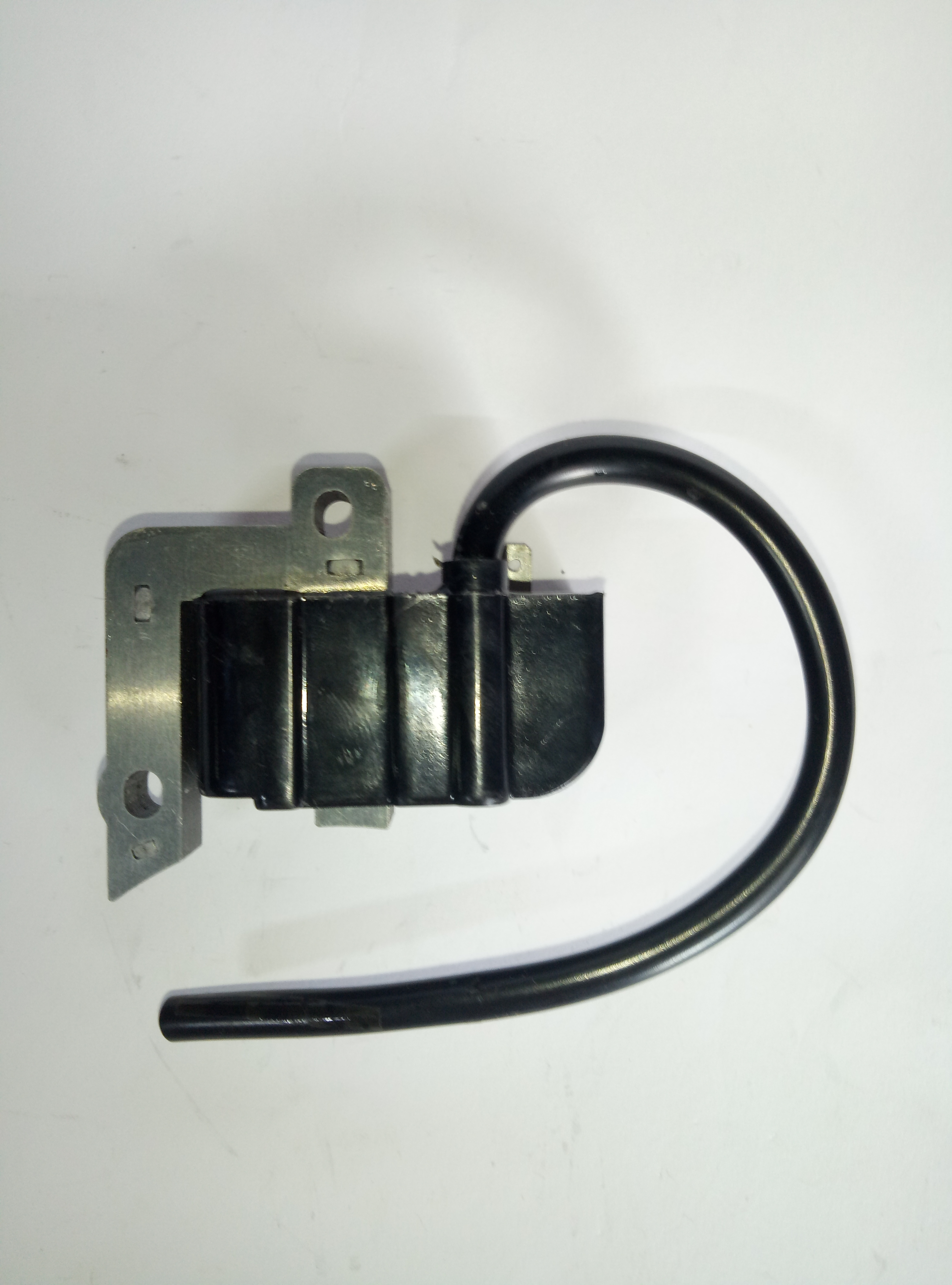 запчастини для мотокоси купити